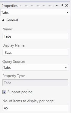 property1.jpg