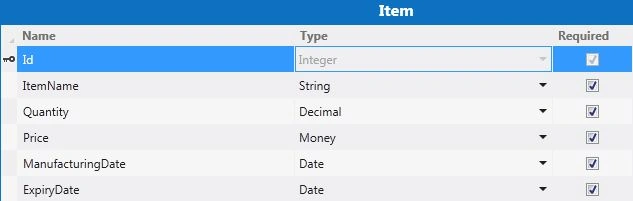 item table.jpg