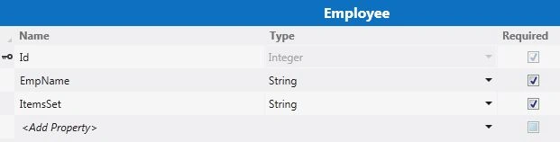 Employee.jpg