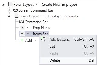 items set delete.jpg