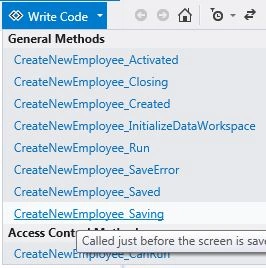 writecode.jpg