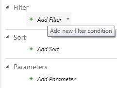 add new filter.jpg