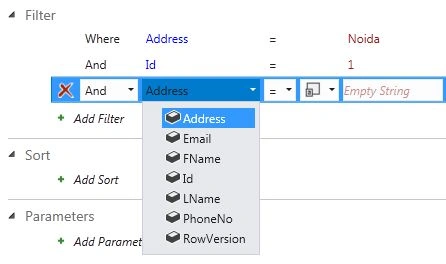 dropdown.jpg
