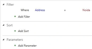 where.jpg