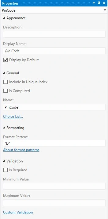 formatPattern.jpg