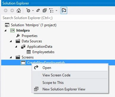 screenopen.jpg