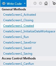 write code.jpg