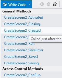 writecde.jpg