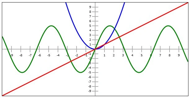 graph2.jpg