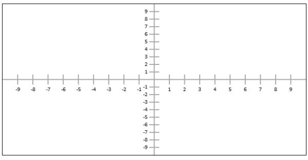 graph3.jpg