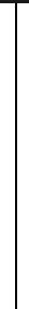 line.jpg