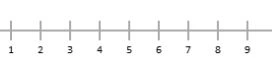 rigraph.jpg