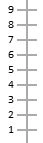 ugraph.jpg