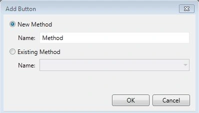 add button dialog.jpg