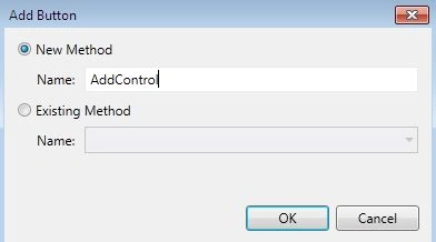 add control.jpg