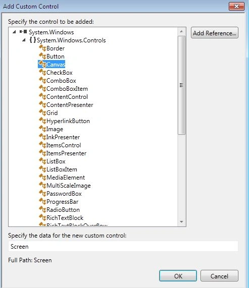 add custom ctrl.jpg