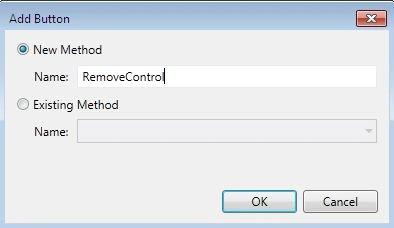removecontrol.jpg