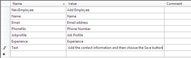 client.resx.jpg
