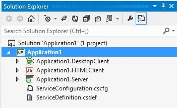 fileview.jpg