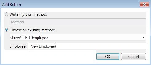 add new button.jpg
