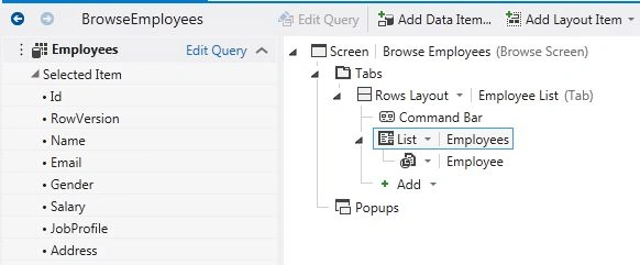 browse screen designer.jpg