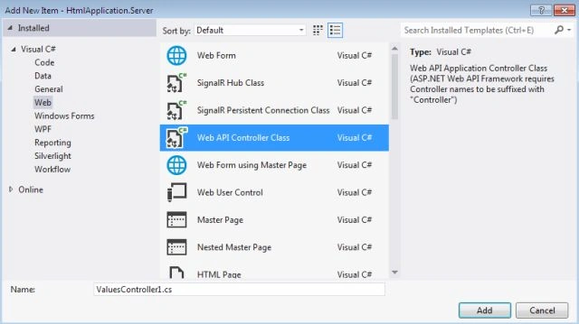 web Api controller class.jpg
