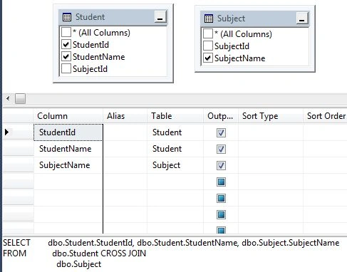 choose data.jpg