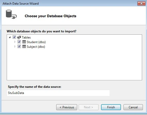 database object.jpg