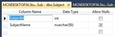 subject table.jpg
