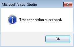succeed.jpg