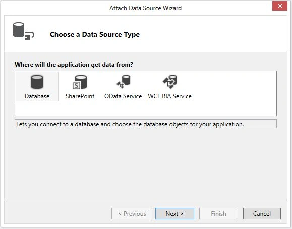 attach data src wiz.jpg