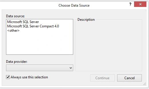 choose data src.jpg