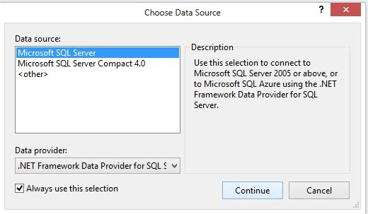 microsoft sql server.jpg