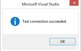 testconn.jpg