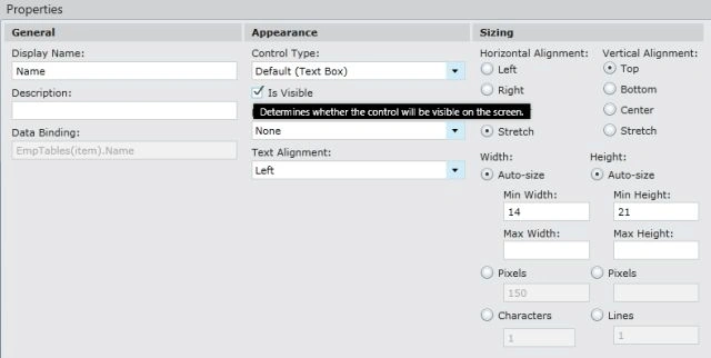 check name visible.jpg