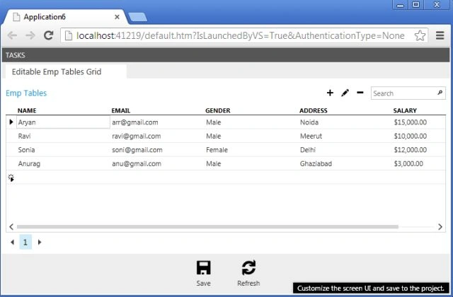 design screen.jpg