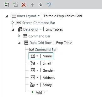 emp tab name.jpg