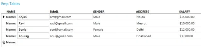 emp table left aligned.jpg