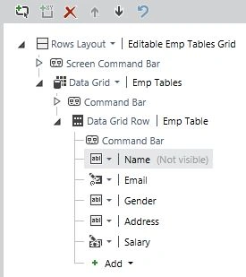 name not visible in grid.jpg