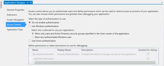 donotauth.jpg