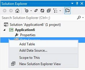 add table.jpg