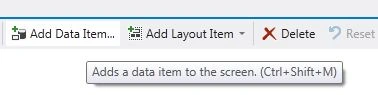 add data item.jpg