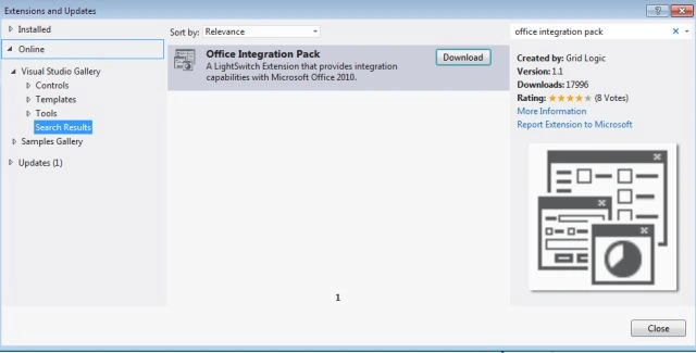 office integration pack.jpg