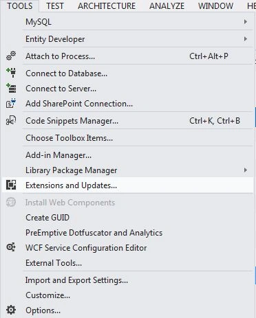tools ext and updates.jpg