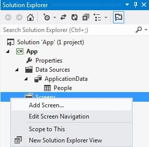 Add Screen.jpg