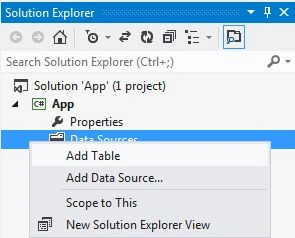 Add Table.jpg