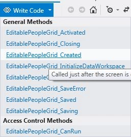 write code.jpg