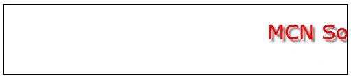 banner.jpg