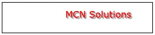 banner1.jpg