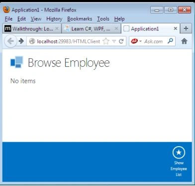 Browse employee.jpg